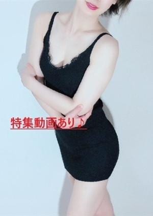 DAHLIA（ダリア）目黒ルーム 小西りか