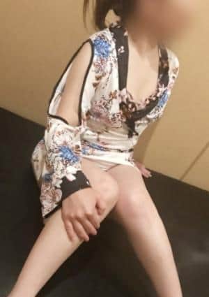 癒し処 うたたね はる