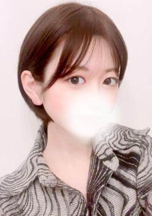メンズエステ東京 夏目 るな