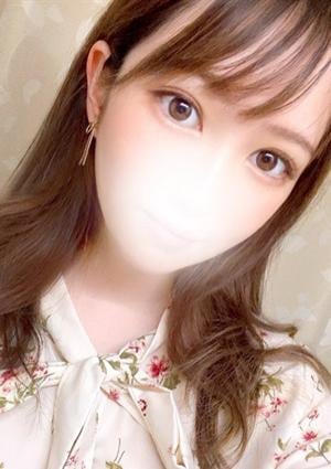 メンズエステ東京 西山 まき