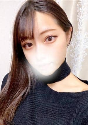 メンズエステ東京 姫川 みゆ