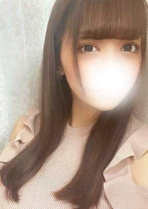 メンズエステ東京 本田 いく
