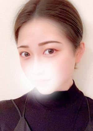 メンズエステ東京 長谷見 まゆ