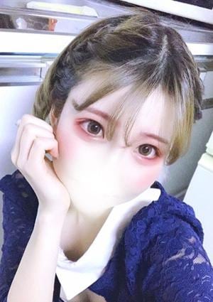 メンズエステ東京 浜宮 くるみ