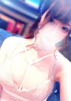 メンズエステ東京 伊藤 かんな