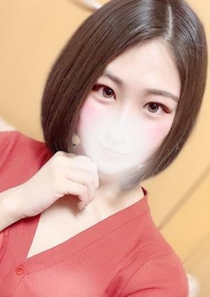 メンズエステ東京 貴山 ゆみ