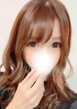 メンズエステ東京 真木 ようこ
