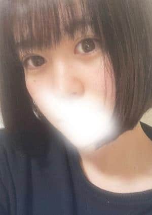 メンズエステ東京 高杉 ゆかり
