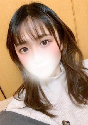メンズエステ東京 日向 のぞみ