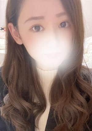メンズエステ東京 松美 なお