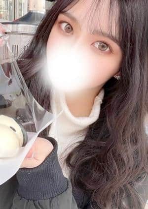 メンズエステ東京 板尾 ここみ