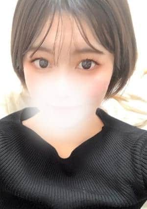 メンズエステ東京 広瀬 みく