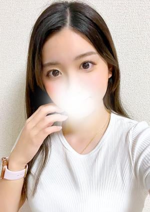 メンズエステ東京 小野 あんな