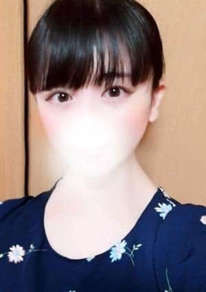 メンズエステ東京 中条 あや
