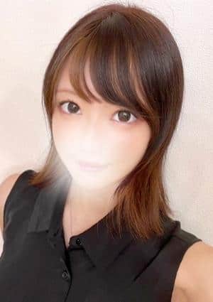 メンズエステ東京 蓮川 れん