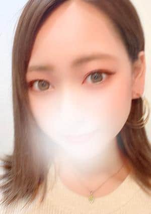 メンズエステ東京 森田 まきな
