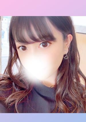メンズエステ東京 中越 みお