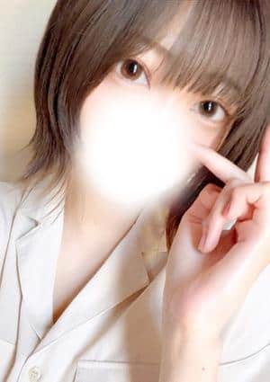 メンズエステ東京 池田　エリ