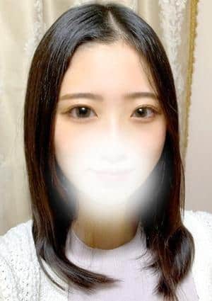 メンズエステ東京 紀平 りの