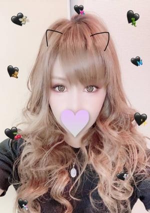 Men's エステ Nōra 久米川ルーム 白咲 葵