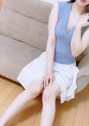 みるくSPA るか