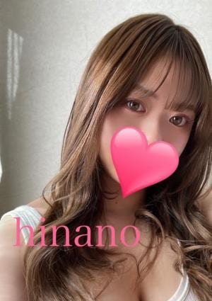 Milky 厚木ルーム ⭐️ひなの⭐️