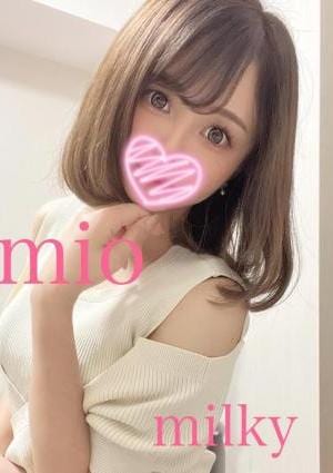 Milky 相模大野ルーム ⭐️みお⭐️