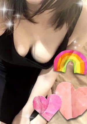 菊名 ミランダ 松宮 麻友