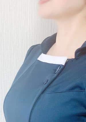 みやび 平野セラピスト