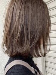 みやび 森セラピスト