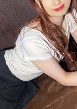 さくらん 桐谷なぎさ