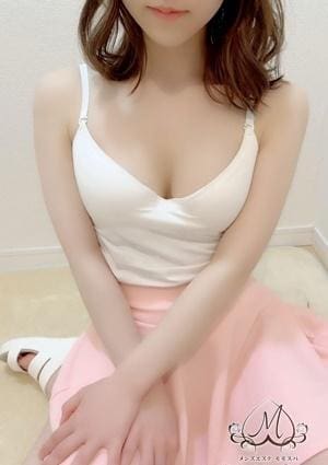 MoMo Spa（モモスパ） 代々木店 真白 ゆめな