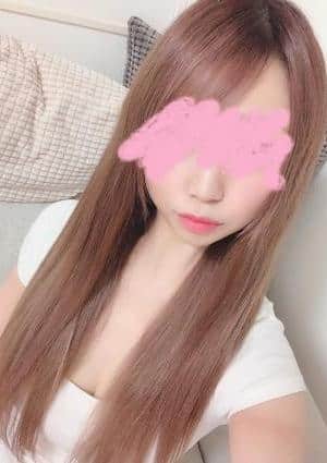 Nature（ナチュレ）福生 瀬七りょう