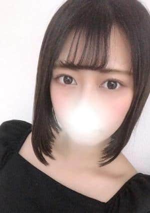Neo NATURA 美波　るな