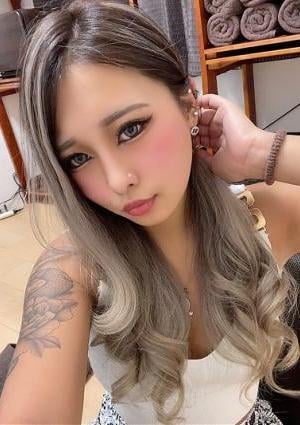Neo NATURA 七瀬　ひびき