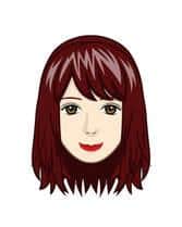 allure（アリュール） 宇佐美 ​らん