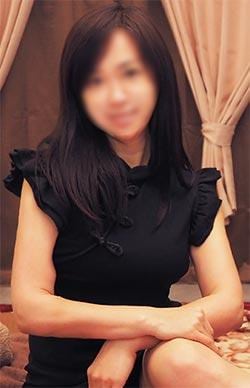 魔女の家 魔女5号