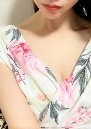 メンズアロマ 'olu'oluspa 涼宮あやか