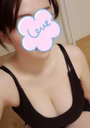 おもてなスパ三軒茶屋 わか