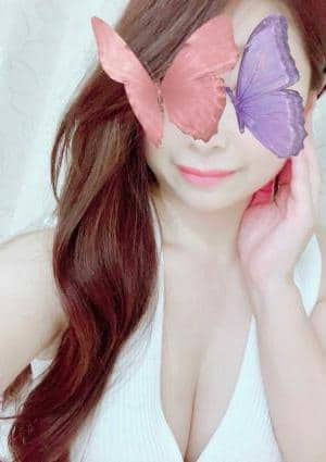 おもてなスパ三軒茶屋 あおい
