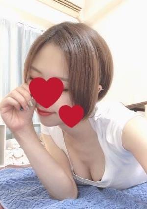 オラワクZ〜オラわくわくすっぞ〜松本ルーム 夏季れい