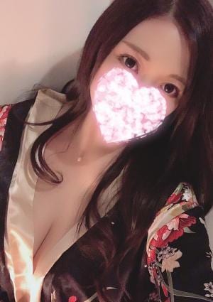 織女神（オリガミ）エステ おえり