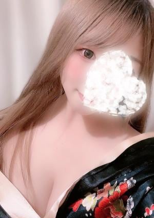 織女神（オリガミ）エステ おさな