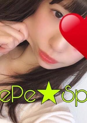 PePe Spa 大崎店 ベティー
