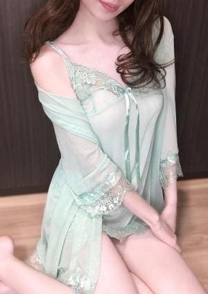 Petit（プティ） 秋葉原店 あい