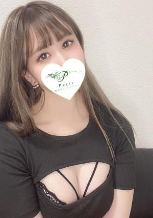 Petit（プティ） 秋葉原店 ねね