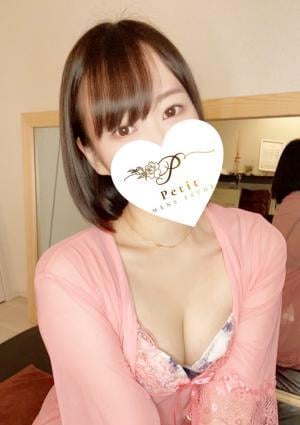 Petit（プティ） 秋葉原店 ひな