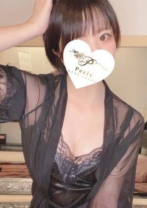 Petit（プティ） 秋葉原店 みお