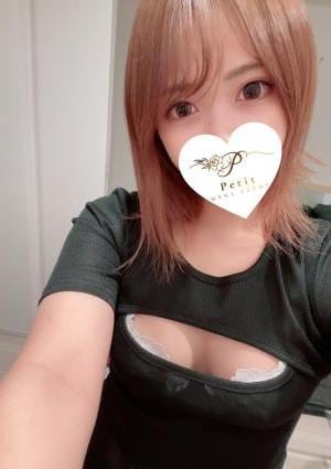Petit（プティ） 秋葉原店 りさ