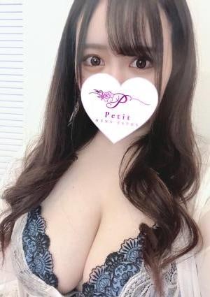 Petit（プティ） 秋葉原店 みゆう